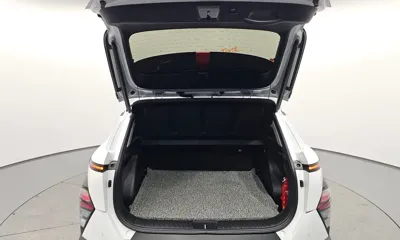 Hyundai Kona 2023, 23225 км, за 17001.44 USD - фото 20