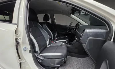 Kia Morning 2026, 490 км, за 12669.03 USD - фото 10