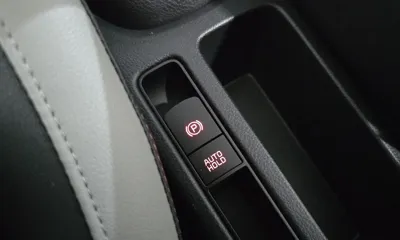 Kia Morning 2026, 490 км, за 12669.03 USD - фото 20