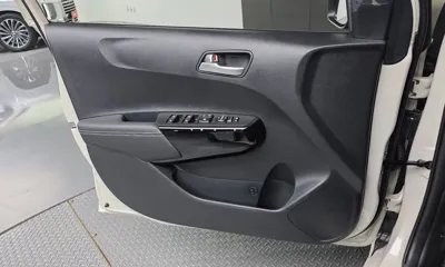 Kia Morning 2026, 490 км, за 12669.03 USD - фото 24