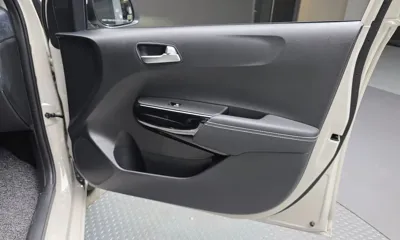 Kia Morning 2026, 490 км, за 12669.03 USD - фото 25