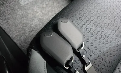 Kia Morning 2026, 490 км, за 12669.03 USD - фото 28