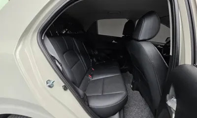 Kia Morning 2026, 490 км, за 12669.03 USD - фото 31