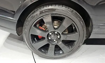 Land Rover Range Rover 2016, 119235 км, за 28145.67 USD