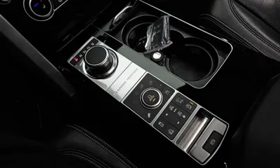 Land Rover Range Rover 2016, 119235 км, за 28145.67 USD - фото 9