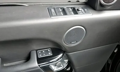 Land Rover Range Rover 2016, 119235 км, за 28145.67 USD - фото 14