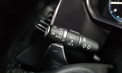 Land Rover Range Rover 2016, 119235 км, за 28145.67 USD - фото 15