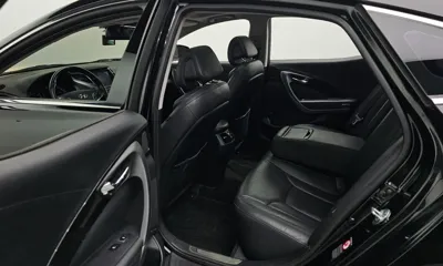 Hyundai Grandeur 2016, 163950 км, за 4916.63 USD - фото 13