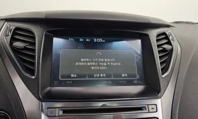 Hyundai Grandeur 2016, 163950 км, за 4916.63 USD - фото 17