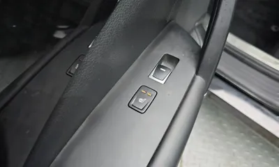 Hyundai Grandeur 2016, 163950 км, за 4916.63 USD - фото 19