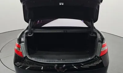 Hyundai Grandeur 2016, 163950 км, за 4916.63 USD - фото 20
