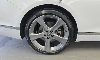 Genesis G80 2021, 58905 км, за 22673.2 USD