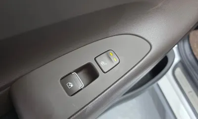 Hyundai Grandeur 2020, 80542 км, за 12559.5 USD - фото 20