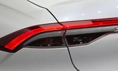 Hyundai Grandeur 2020, 80542 км, за 12559.5 USD - фото 23
