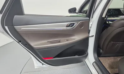Hyundai Grandeur 2020, 80542 км, за 12559.5 USD - фото 25