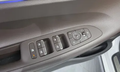 Hyundai Grandeur 2020, 80542 км, за 12559.5 USD - фото 27