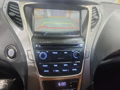 Hyundai Grandeur 2014, 260170 км, за 2756.99 USD - фото 13