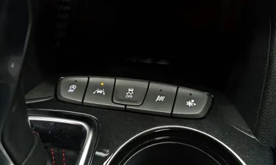 ChevroletGMDaewoo Trailblazer 2022, 56109 км, за 10402.04 USD - фото 16