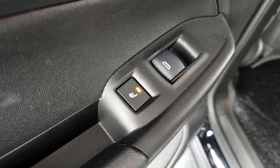 ChevroletGMDaewoo Trailblazer 2022, 56109 км, за 10402.04 USD - фото 19