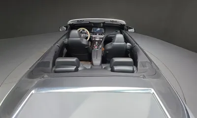 BMW 6-Series 2012, 109303 км, за 15547.76 USD - фото 18