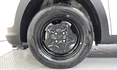 Hyundai Casper 2024, 57757 км, за 9650.99 USD