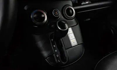 Hyundai Casper 2024, 57757 км, за 9650.99 USD - фото 9