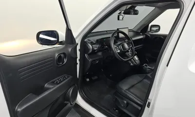 Hyundai Casper 2024, 57757 км, за 9650.99 USD - фото 10