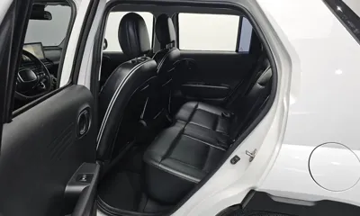 Hyundai Casper 2024, 57757 км, за 9650.99 USD - фото 11