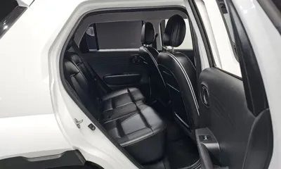 Hyundai Casper 2024, 57757 км, за 9650.99 USD - фото 13