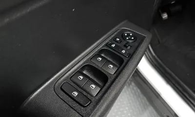 Hyundai Casper 2024, 57757 км, за 9650.99 USD - фото 14