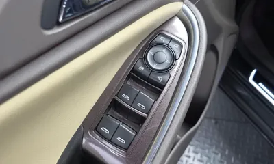 ChevroletGMDaewoo Malibu 2017, 116256 км, за 3866.35 USD - фото 28