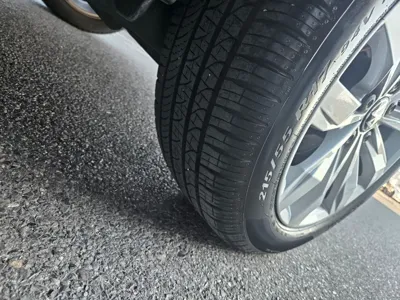 Volkswagen T-Roc 2021, 68212 км, за 13874.94 USD
