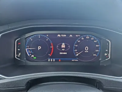 Volkswagen T-Roc 2021, 68212 км, за 13874.94 USD - фото 8
