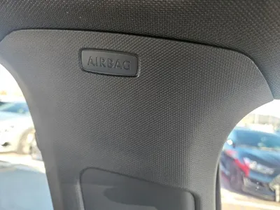 Volkswagen T-Roc 2021, 68212 км, за 13874.94 USD - фото 19
