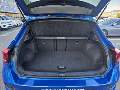 Volkswagen T-Roc 2021, 68212 км, за 13874.94 USD - фото 20