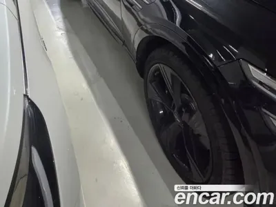 Genesis GV80 2024, 29500 км, за 41354.86 USD