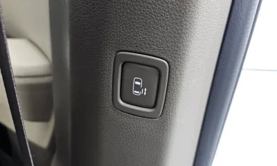 Kia Canival 2021, 104290 км, за 15032.17 USD - фото 20