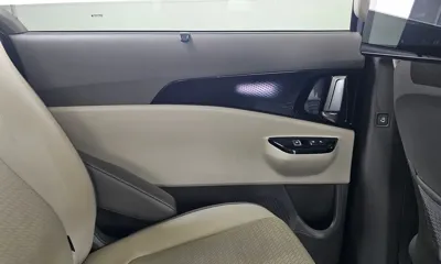 Kia Canival 2021, 104290 км, за 15032.17 USD - фото 25