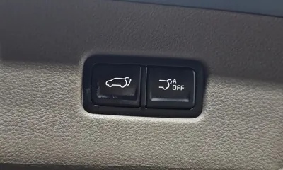 Kia Canival 2021, 104290 км, за 15032.17 USD - фото 27
