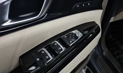 Kia Canival 2021, 104290 км, за 15032.17 USD - фото 34