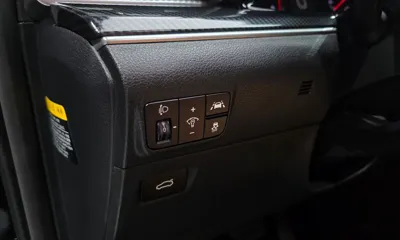 Kia K5 2020, 78778 км, за 10288.46 USD - фото 9