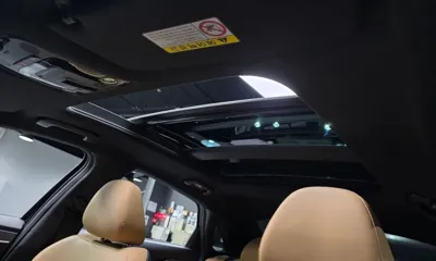 Kia K5 2020, 78778 км, за 10288.46 USD - фото 17