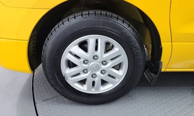 Hyundai Starex 2018, 61733 км, за 12283.23 USD