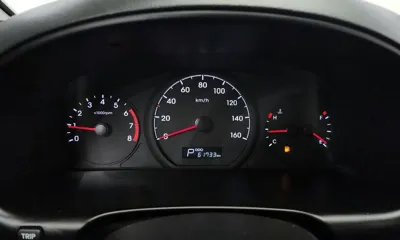 Hyundai Starex 2018, 61733 км, за 12283.23 USD - фото 8