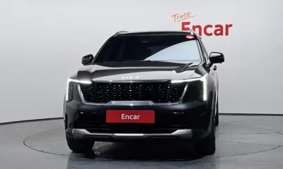 Kia Sorento 2024, 75812 км, за 21143.04 USD