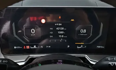 Kia Sorento 2024, 75812 км, за 21143.04 USD - фото 8
