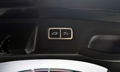 Kia Sorento 2024, 75812 км, за 21143.04 USD - фото 20