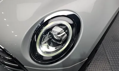 MINI Clubman 2021, 63165 км, за 17109.04 USD - фото 22