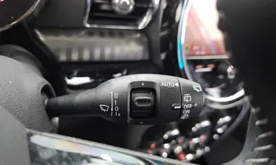 MINI Clubman 2021, 63165 км, за 17109.04 USD - фото 27