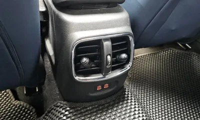 MINI Clubman 2021, 63165 км, за 17109.04 USD - фото 29